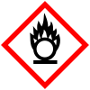 100px-GHS-pictogram-rondflam.svg