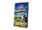 Hnojiva AGRO CS a.s.