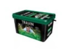 Hnojiva Travin