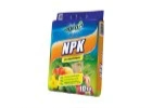 NPK hnojiva
